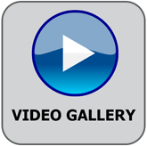 Video Gallery