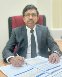 K.B.Rajapakse