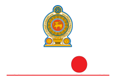 ciaboc