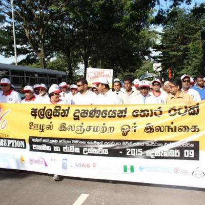 Anticorruption Walk 2015 11 Copy